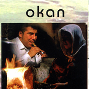 okan