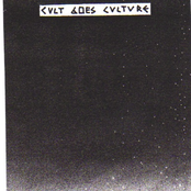 Definition Der Harmonie