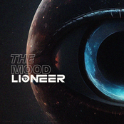 Lioneer: THE MOOD