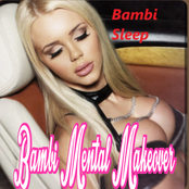 Bambi Mental Makeover