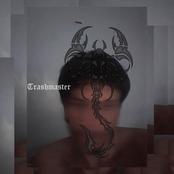TRASHMASTER