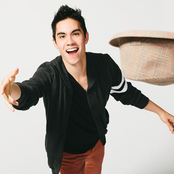 sam tsui (produced by kurt schneider)