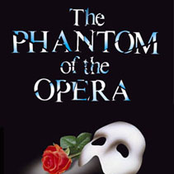 the phantom of the opera orchestra