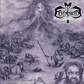 Lands of Ancient Cult