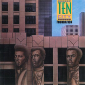 Ten City: Foundation