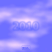 2010