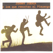 Johnny Juerga Y Los Que Remontan El Pisuerga