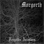 morgorth