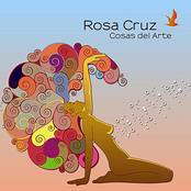 Cosas del Arte