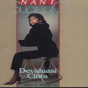 Devaluasi Cinta