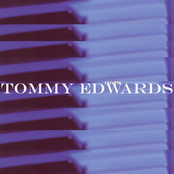 Tommy Edwards: Tommy Edwards