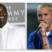 akon; eminem