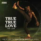 True True Love