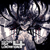 Kick's For Liberation 4