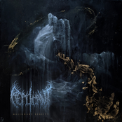 Replicant: Malignant Reality