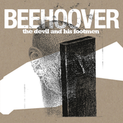 Monolith by Beehoover