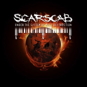 Forsaking Freedom by Scarscab