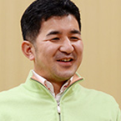 mahito yokota