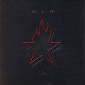 Where I Belong by Doc Walker