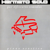 Nascente by Hermeto Pascoal