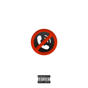 DO NOT DISTURB - Single