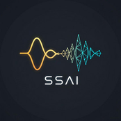 Creep (80s Synthwave)