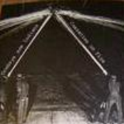 Split with Cowboys are Indians