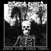 Senza Fine Senza Tempo