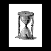 Hourglass