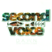 Moving by Second Voice