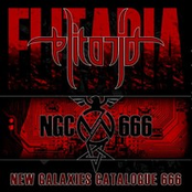 New Galaxies Catalogue 666