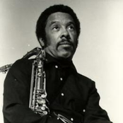 johnny griffin orchestra