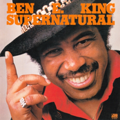 Drop My Heart Off by Ben E. King