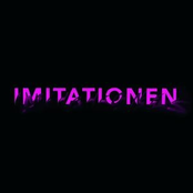 Imitationen