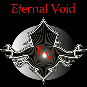 THE ETERNAL VOID