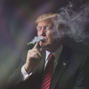 Under The Bleached Rug