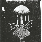 Satanic Elite