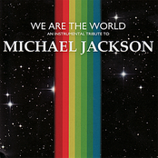 Michael Jackson Tribute: We Are The World - An Instrumental Tribute to Michael Jackson