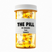 The Pill