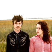 shovels & rope