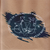 Circle Of Friends: 4 Way Split