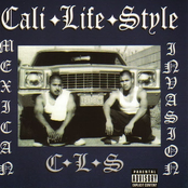 Sucka Free by Cali Life Style