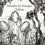 melodies for wooden children