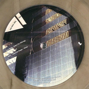 orders for offerings