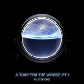 A Turn for the Worse