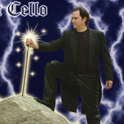 von cello