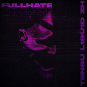 FULLHATE