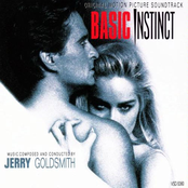 An Unending Story by Jerry Goldsmith