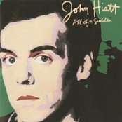 Overnight Story by John Hiatt