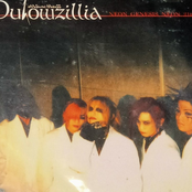 NEON GENESIS NEON 21th